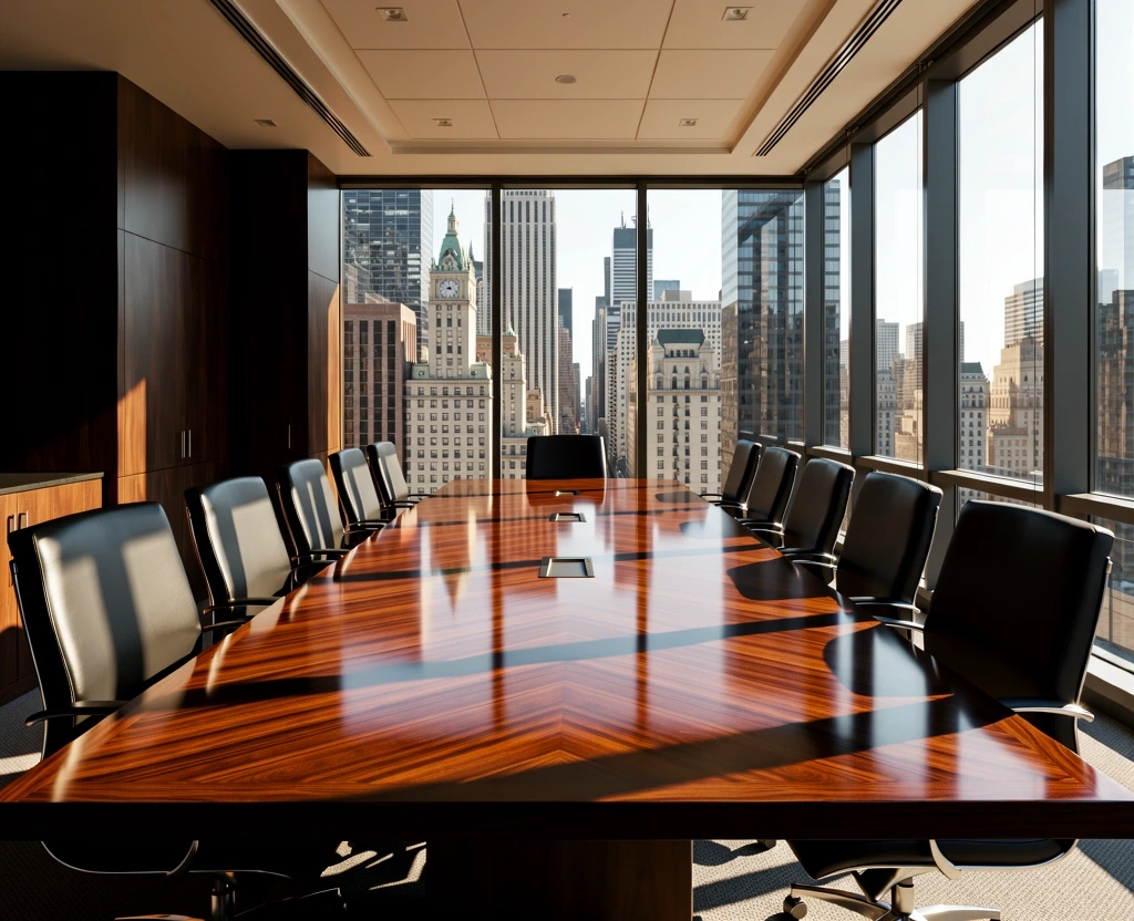 Citibanking Corporate Environment